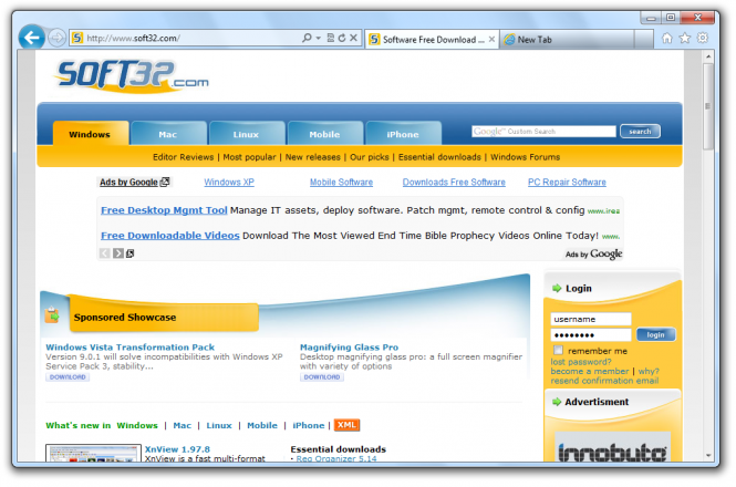 explorer 9 для windows xp скачать Internet explorer 9 for windows xp free downloa.