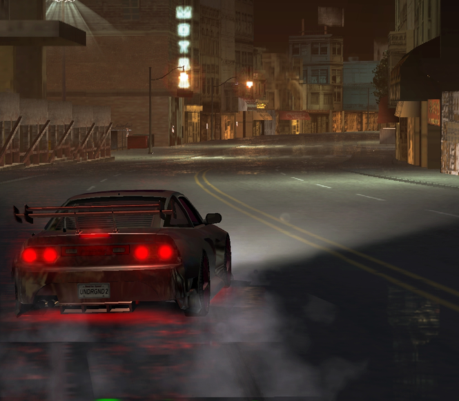 Download Need for Speed Underground 2 1.0 | review ... Download Need for Speed Underground 2 1.0 | review ...